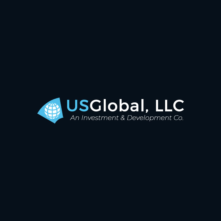 us-global-llc-logo-social